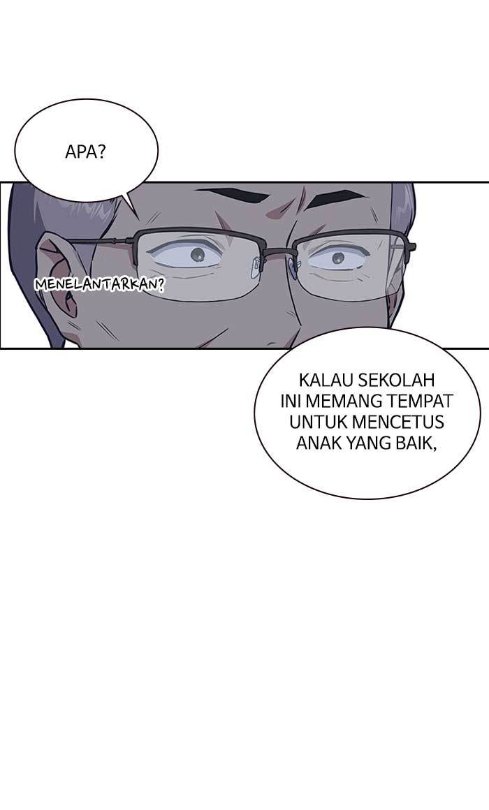 
              Study Group             Chapter 8