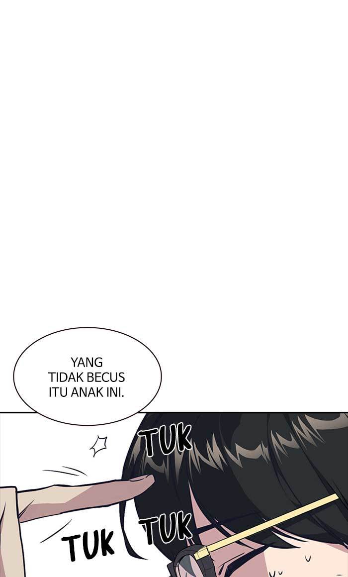 
              Study Group             Chapter 8