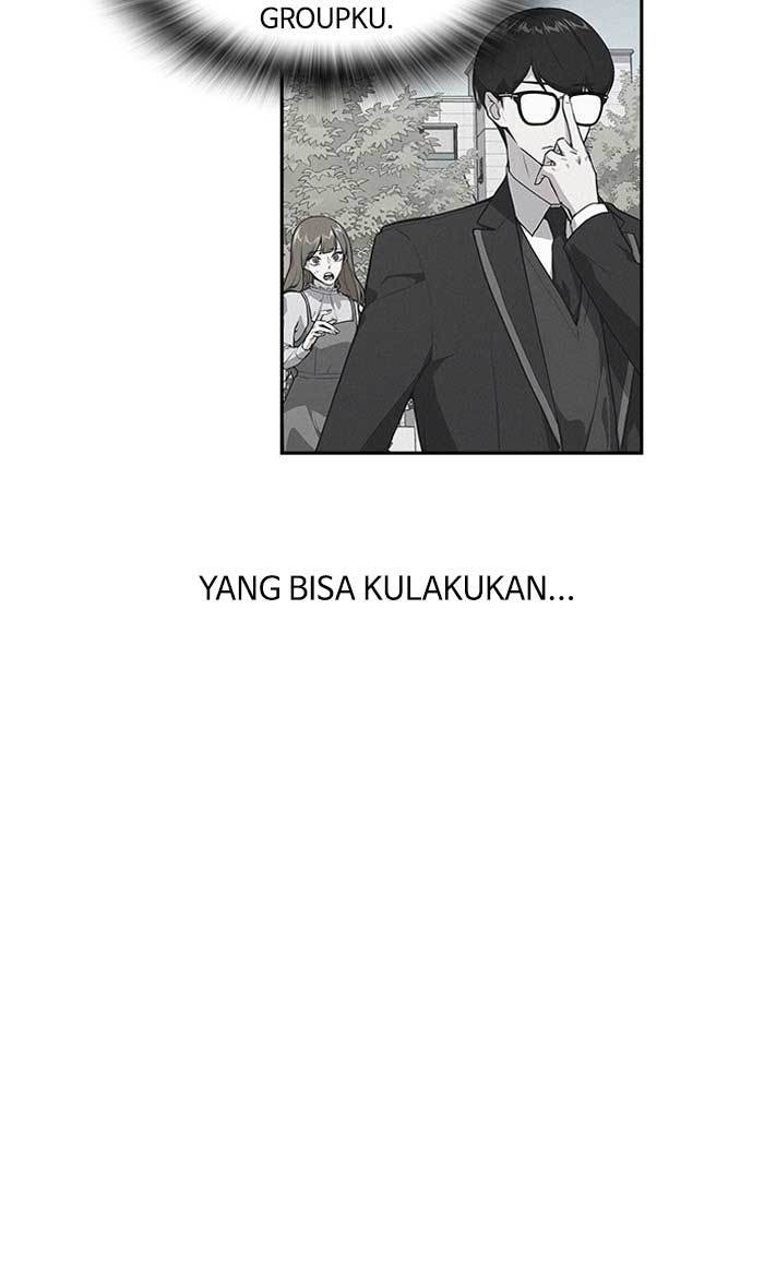 
              Study Group             Chapter 8