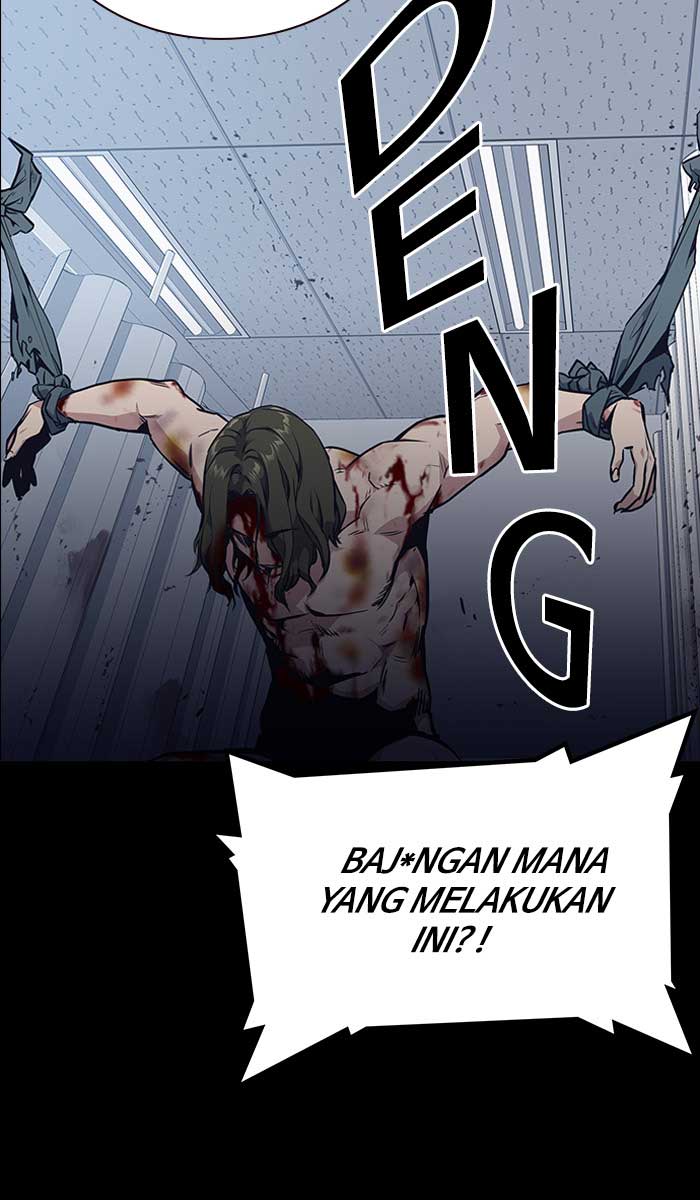 
              Study Group             Chapter 8