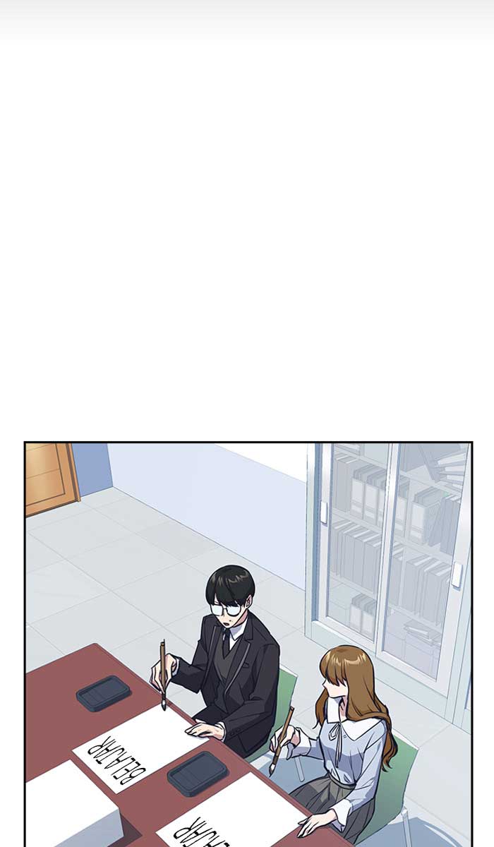 
              Study Group             Chapter 8