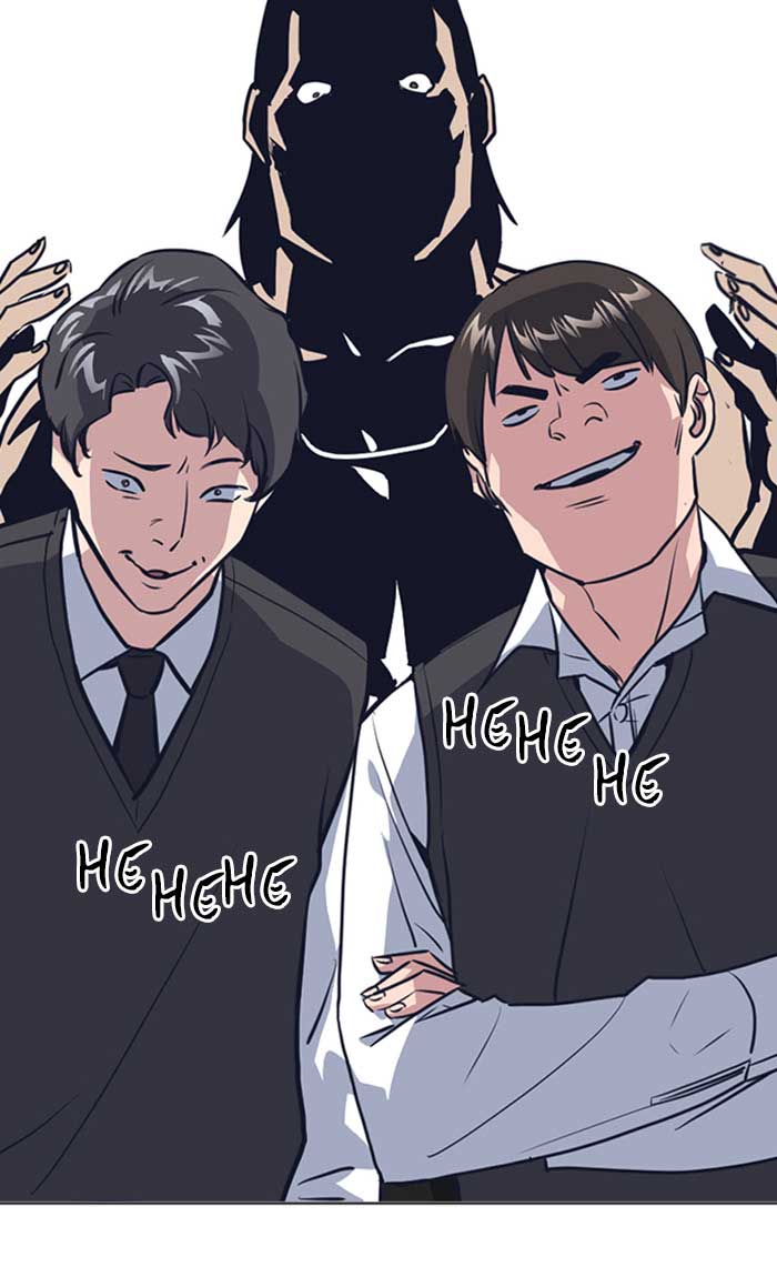 
              Study Group             Chapter 8