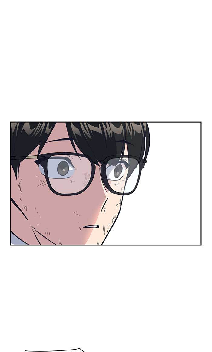 
              Study Group             Chapter 8