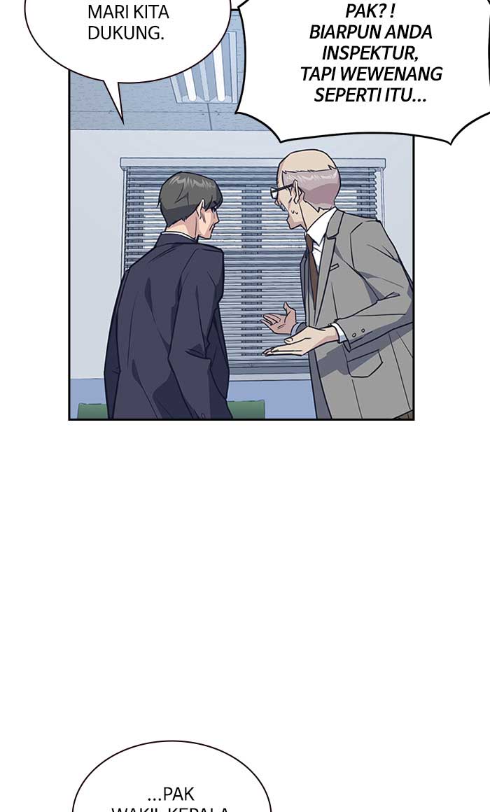 
              Study Group             Chapter 8