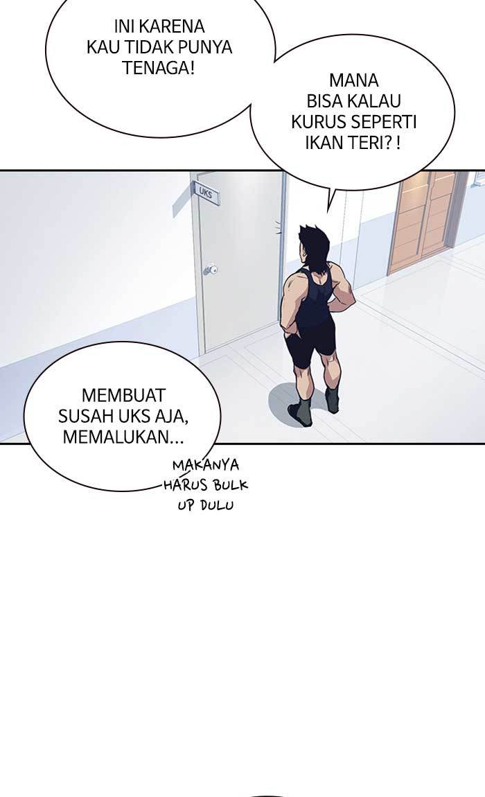 
              Study Group             Chapter 8
