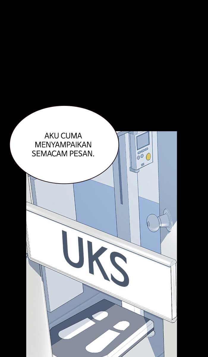 
              Study Group             Chapter 8