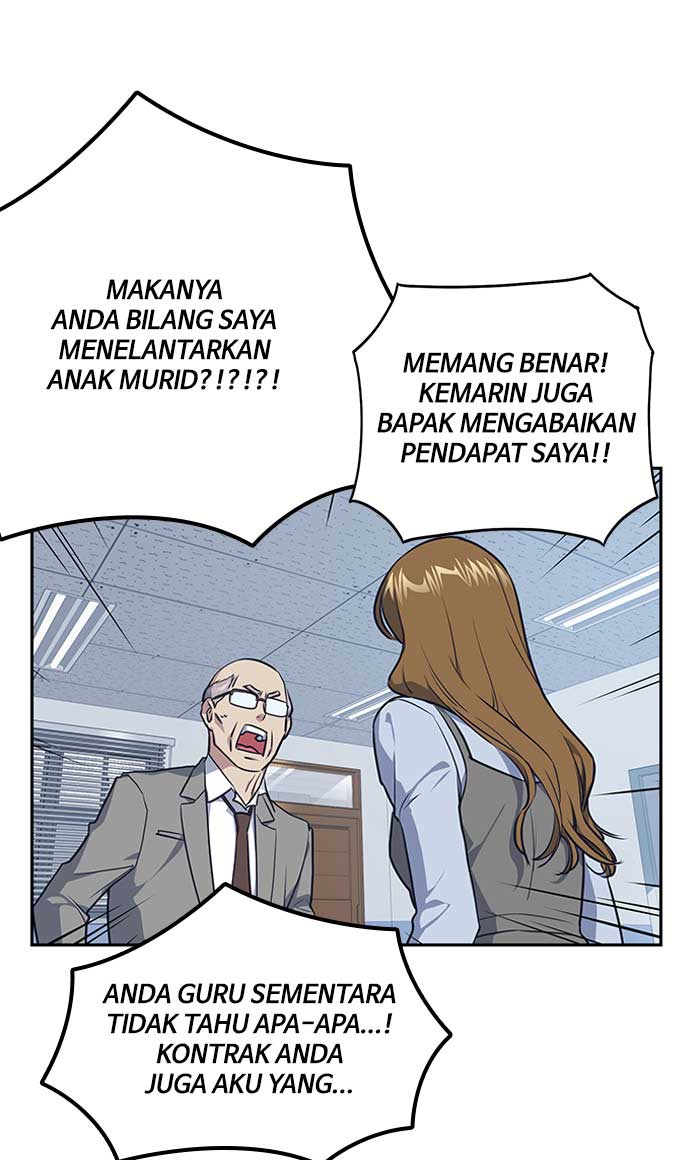 
              Study Group             Chapter 8