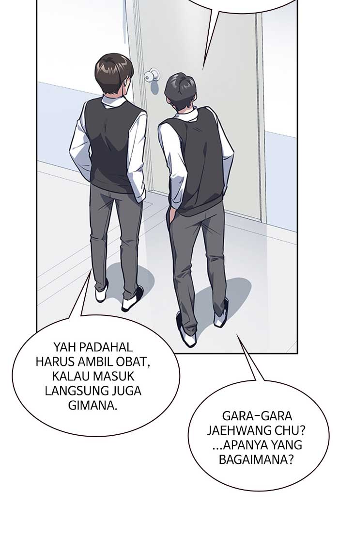 
              Study Group             Chapter 8