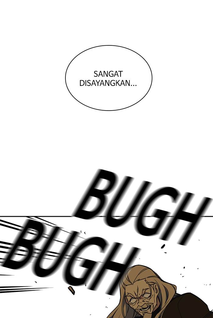 
              Study Group             Chapter 80