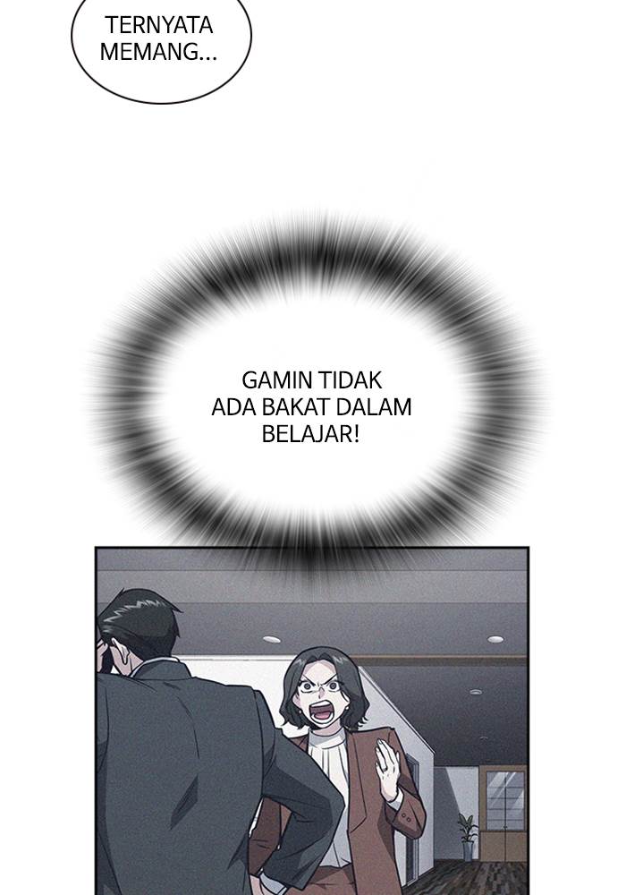 
              Study Group             Chapter 80