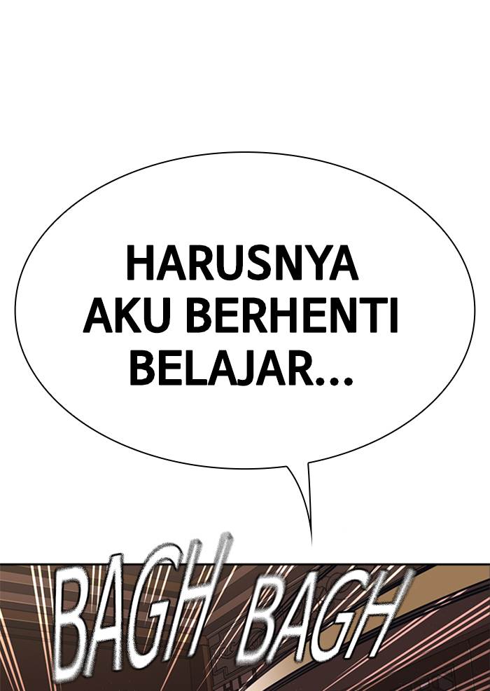 
              Study Group             Chapter 80