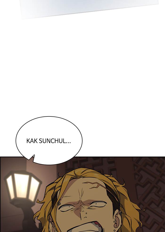 
              Study Group             Chapter 80