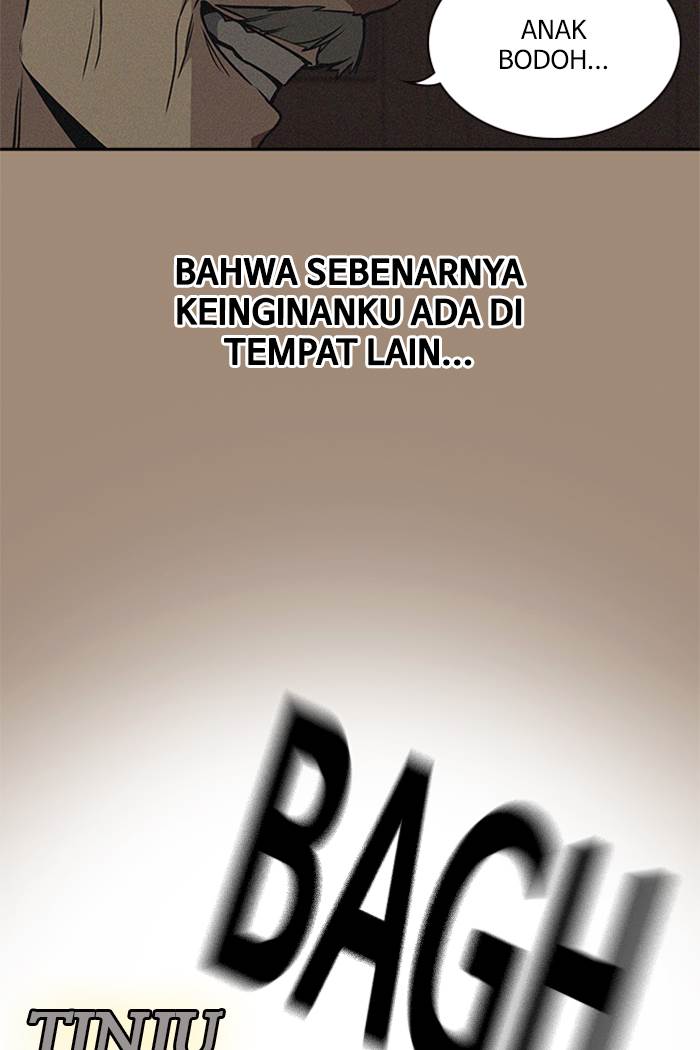 
              Study Group             Chapter 80