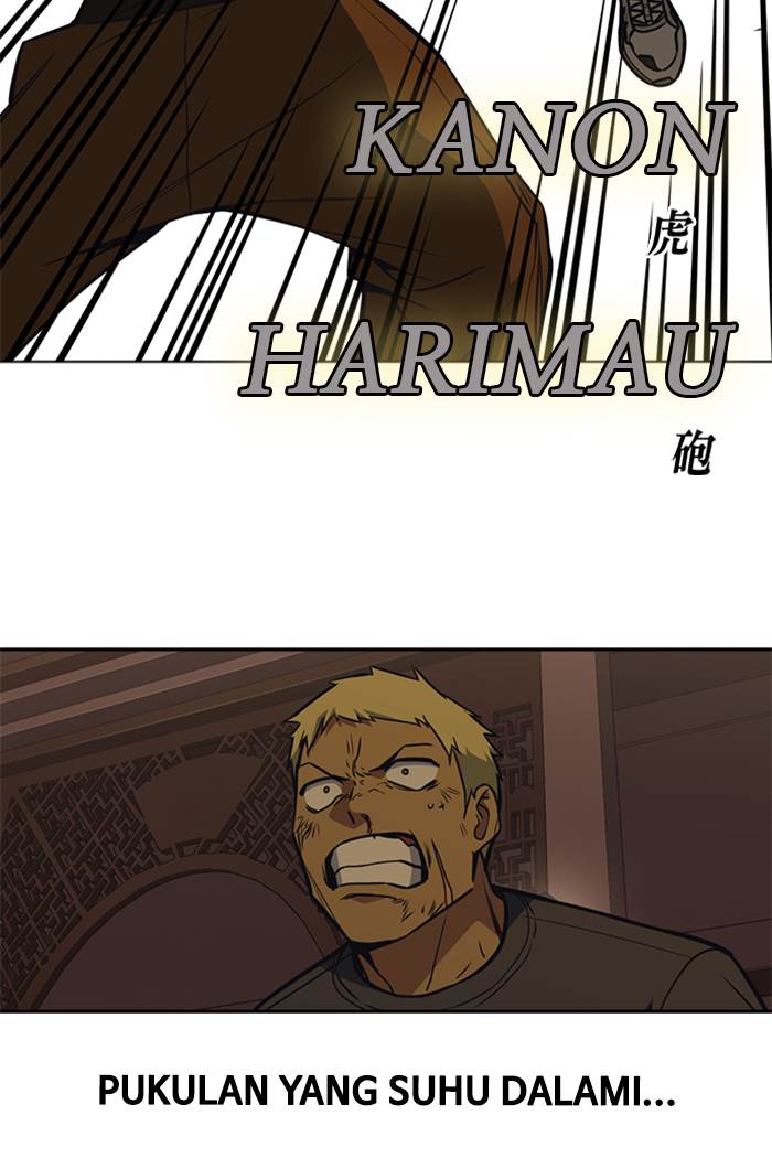 
              Study Group             Chapter 80
