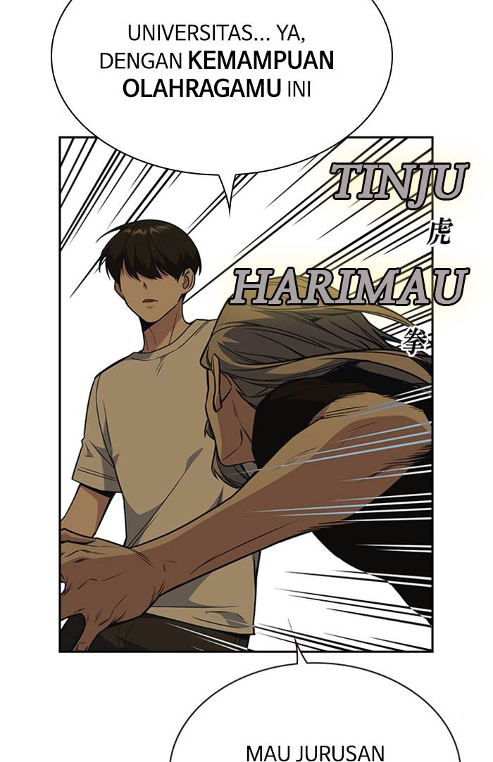 
              Study Group             Chapter 80