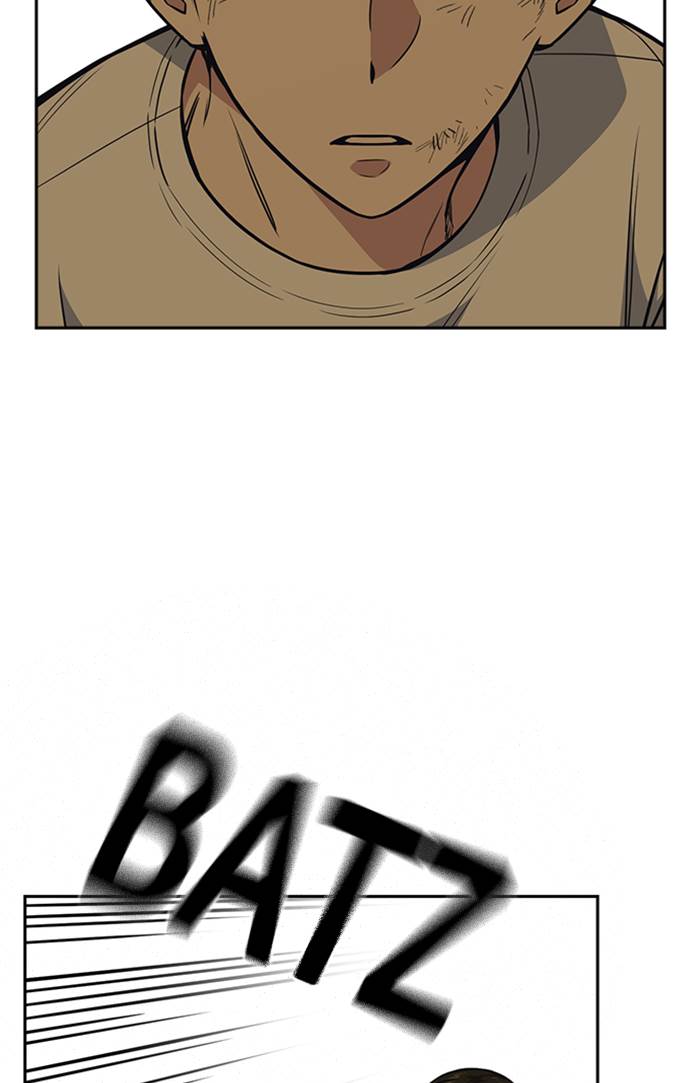 
              Study Group             Chapter 80