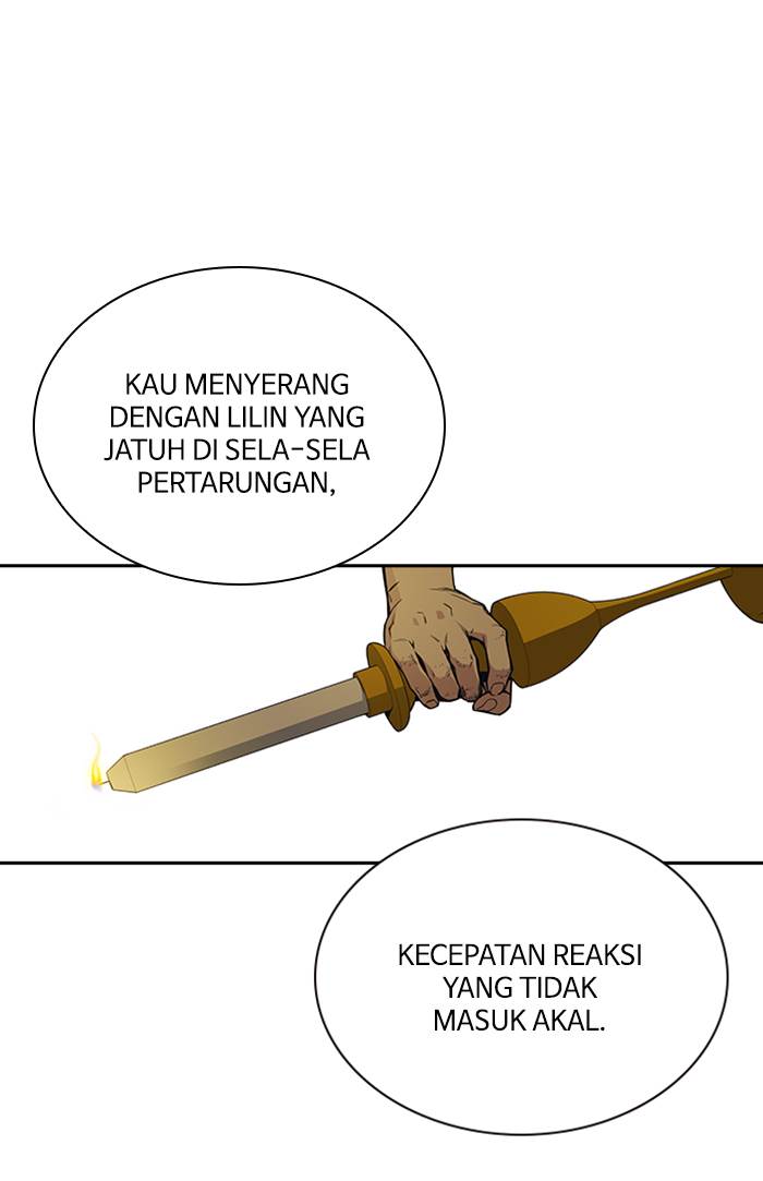 
              Study Group             Chapter 80