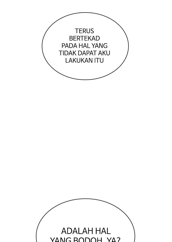 
              Study Group             Chapter 80