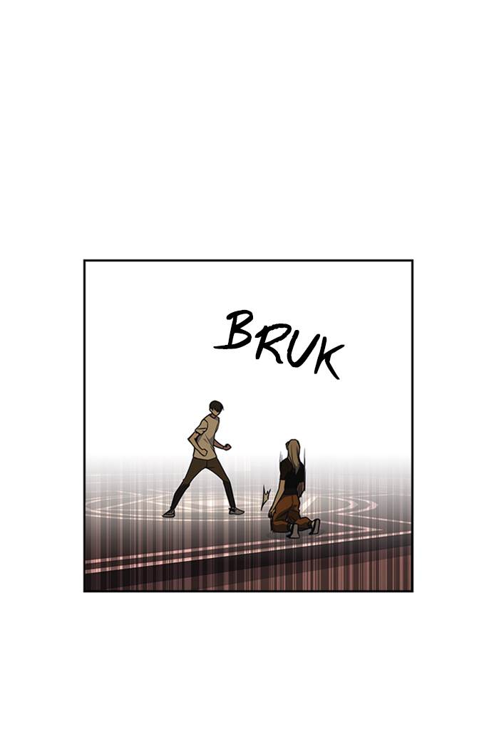 
              Study Group             Chapter 80