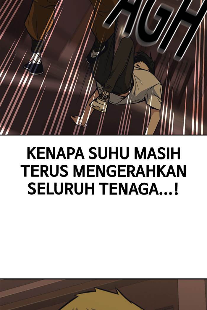 
              Study Group             Chapter 80