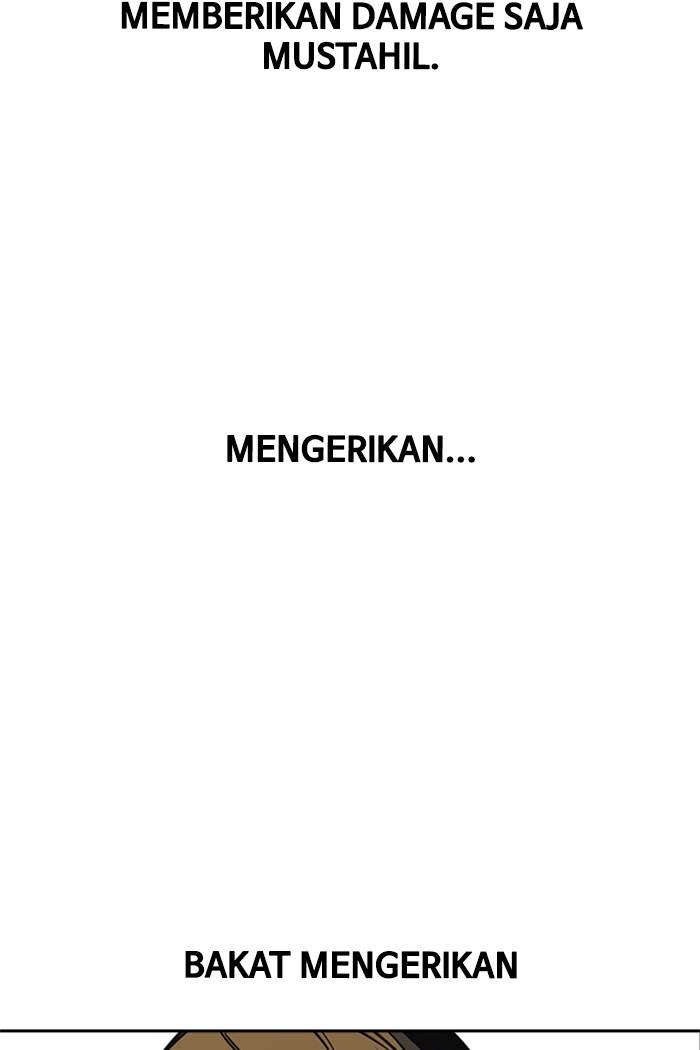 
              Study Group             Chapter 80