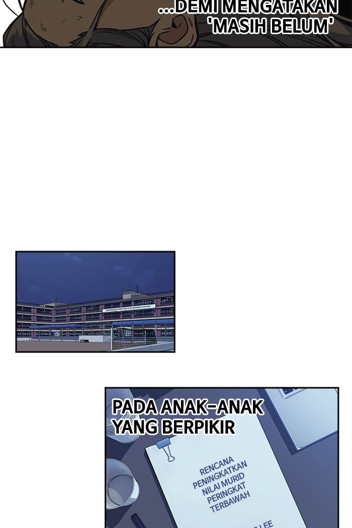 
              Study Group             Chapter 80