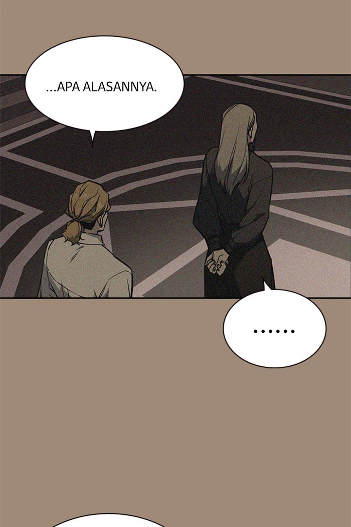 
              Study Group             Chapter 80