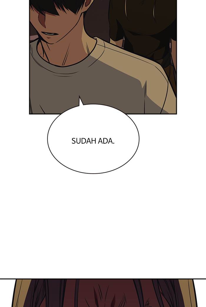 
              Study Group             Chapter 80