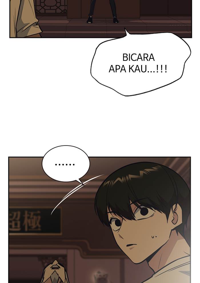 
              Study Group             Chapter 80