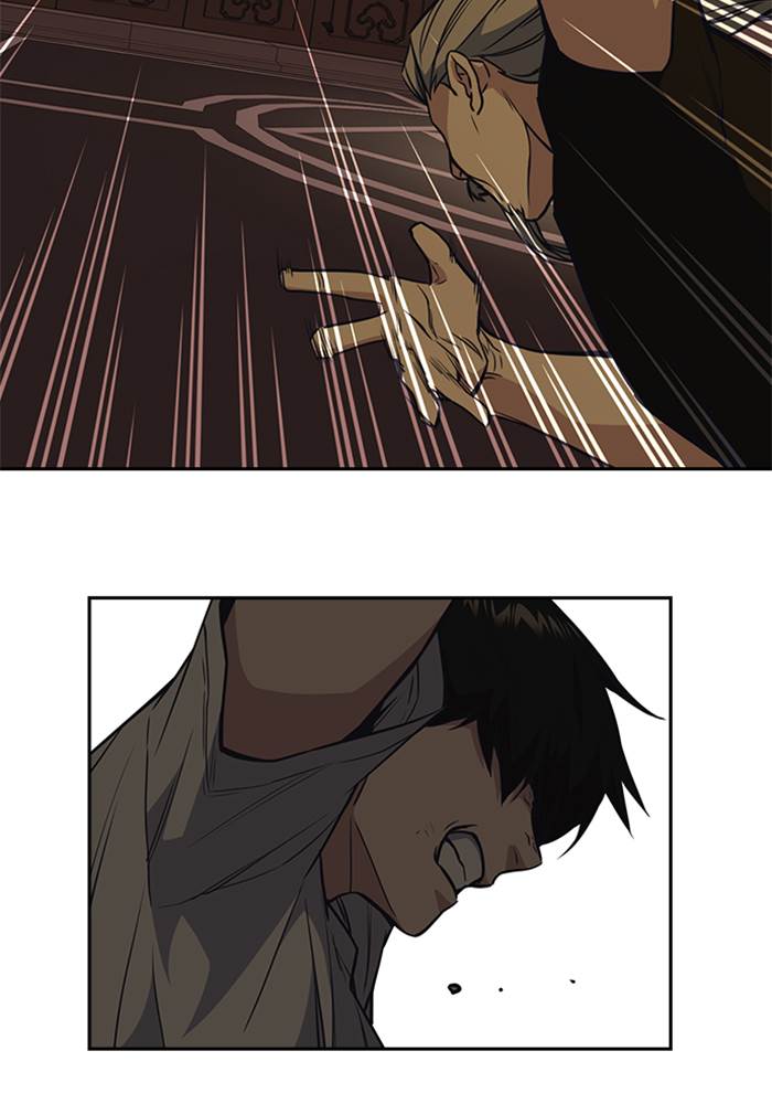 
              Study Group             Chapter 80