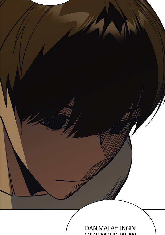 
              Study Group             Chapter 80