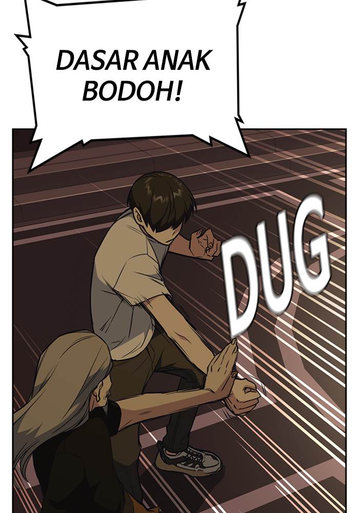 
              Study Group             Chapter 80