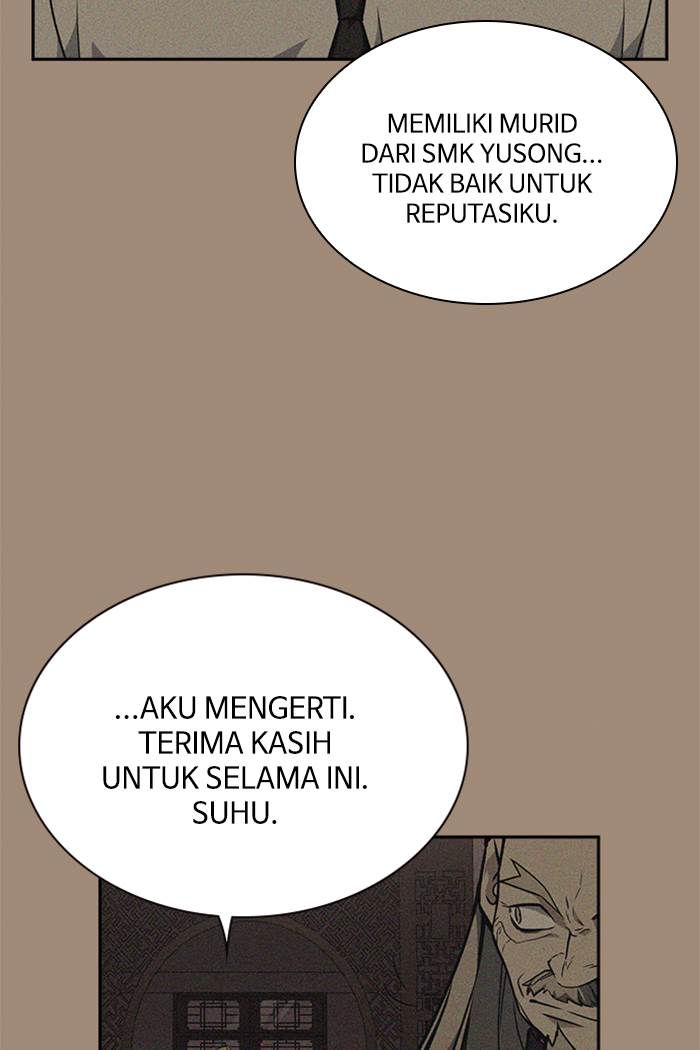 
              Study Group             Chapter 80