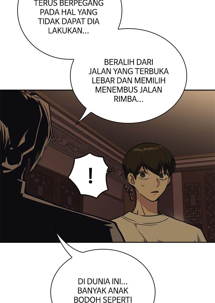 
              Study Group             Chapter 80