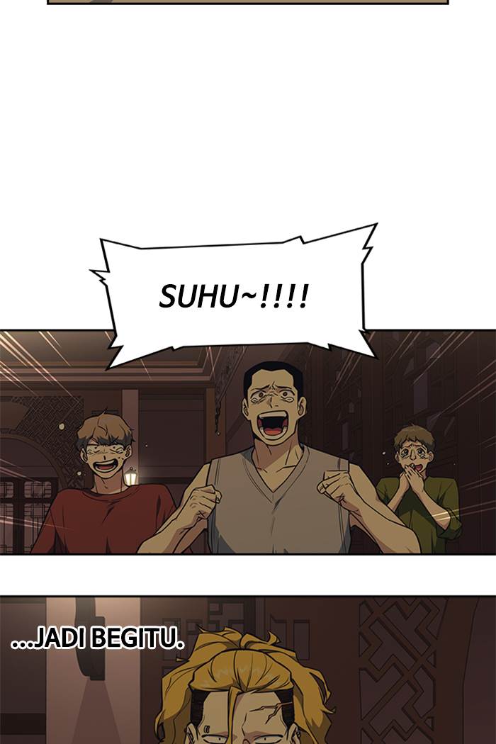 
              Study Group             Chapter 80