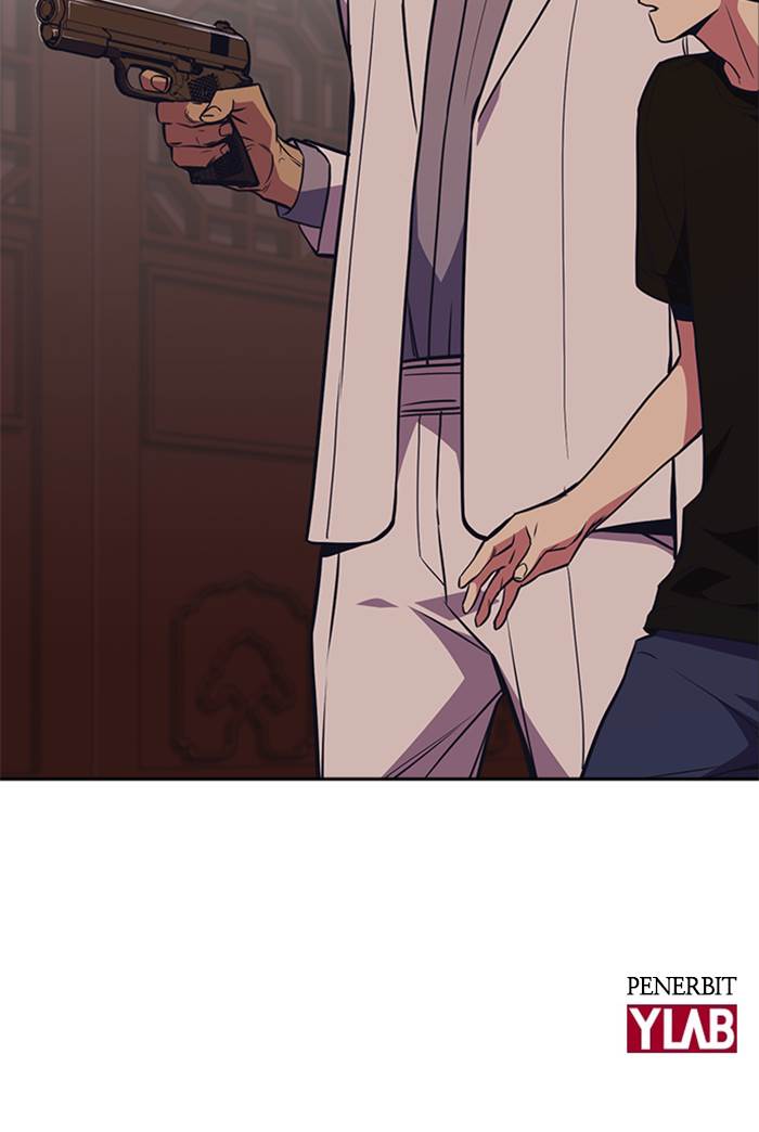 
              Study Group             Chapter 80