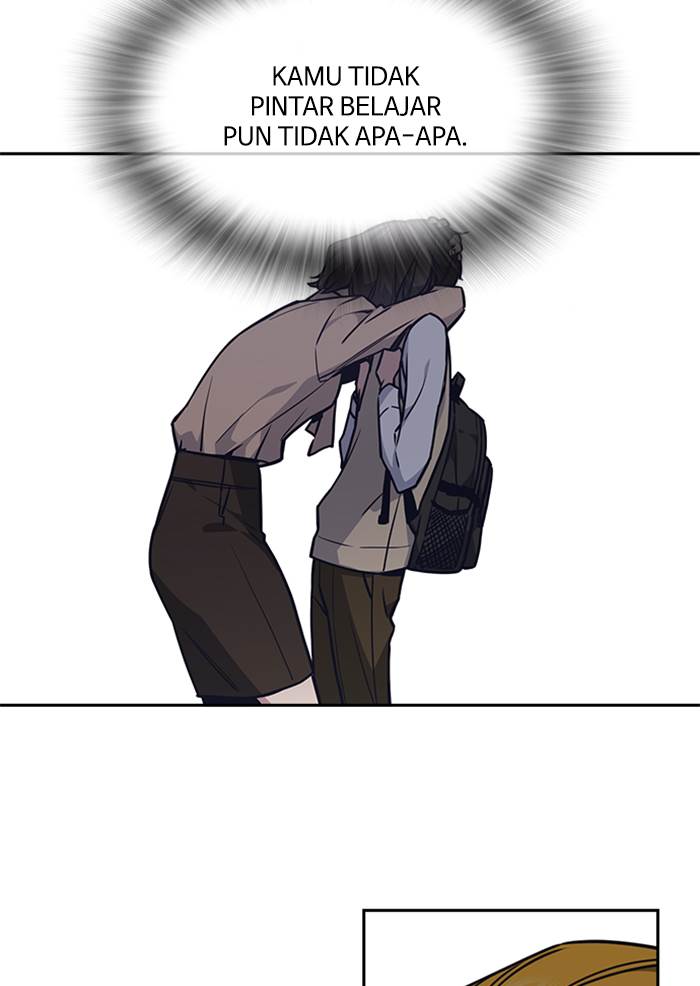 
              Study Group             Chapter 80
