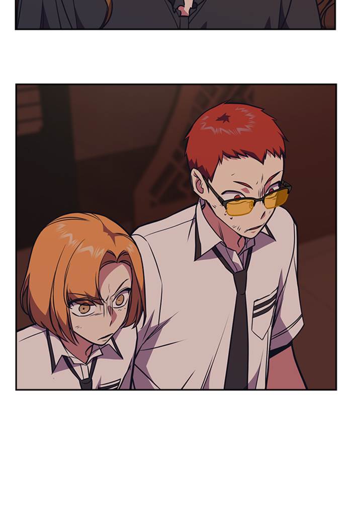 
              Study Group             Chapter 80