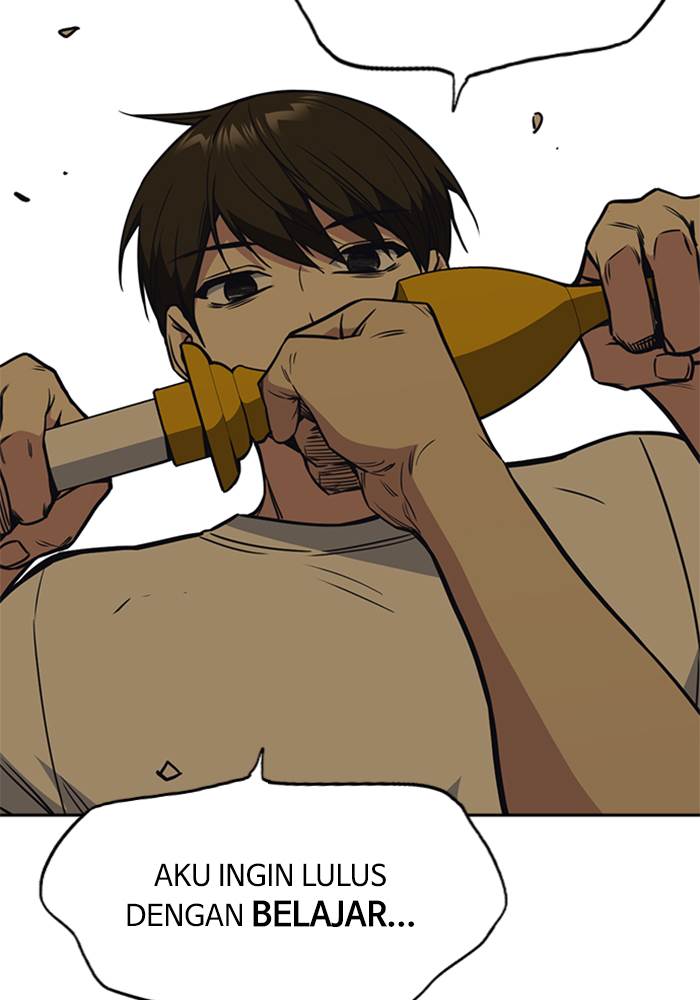 
              Study Group             Chapter 80