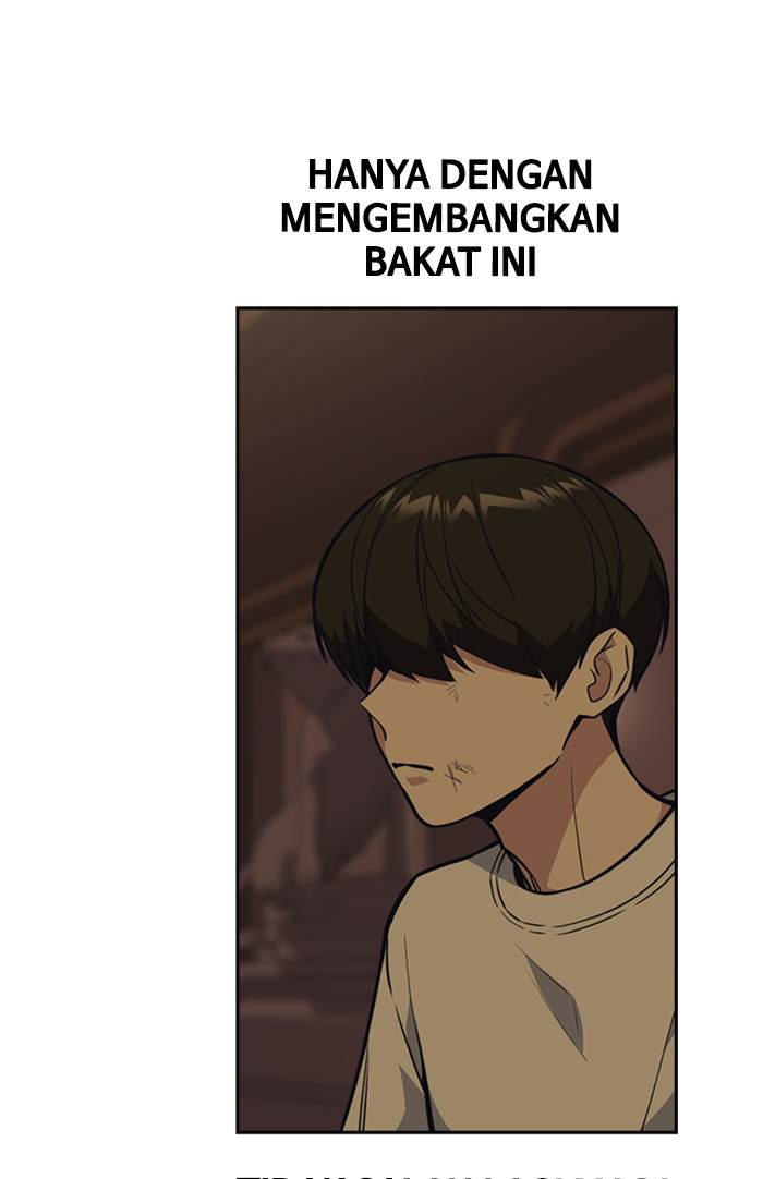 
              Study Group             Chapter 80