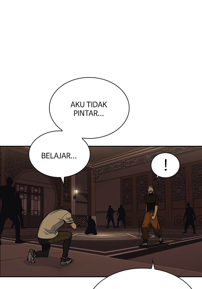 
              Study Group             Chapter 80