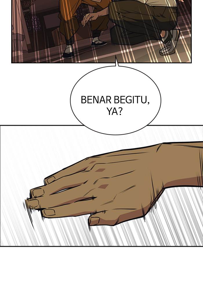 
              Study Group             Chapter 80