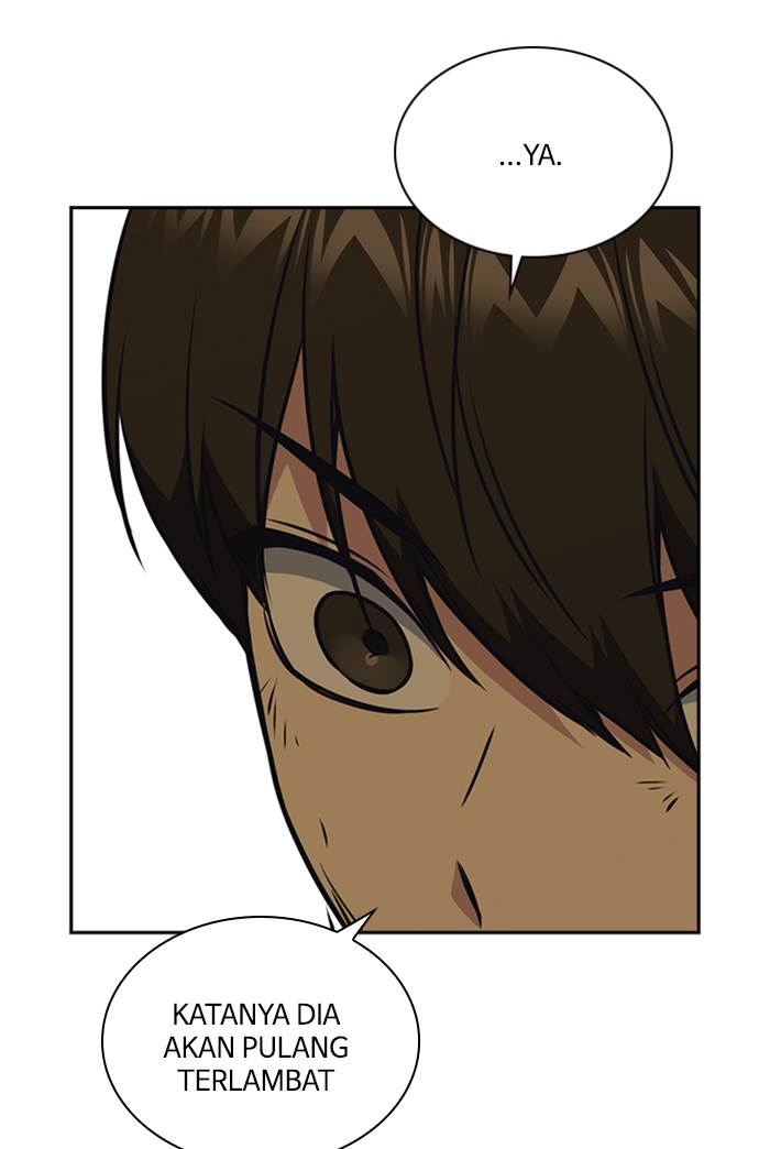 
              Study Group             Chapter 80