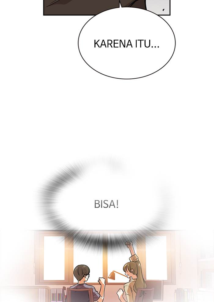 
              Study Group             Chapter 80