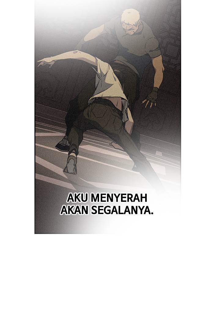 
              Study Group             Chapter 80