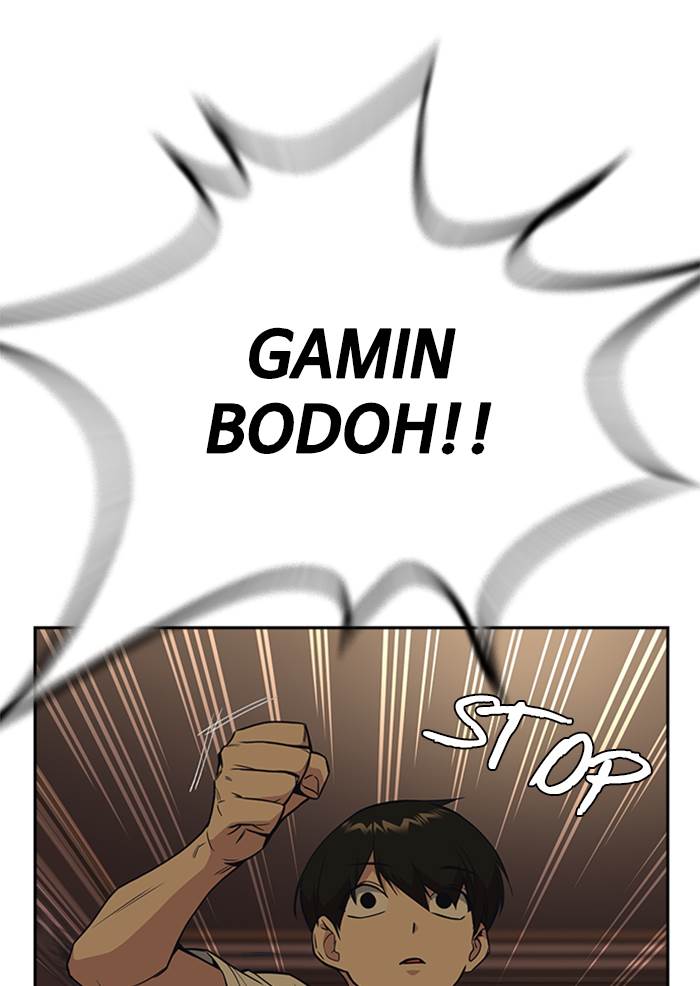 
              Study Group             Chapter 80