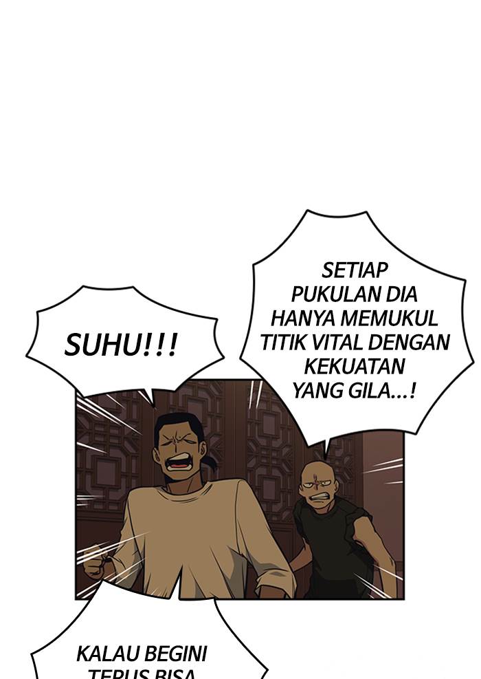 
              Study Group             Chapter 80