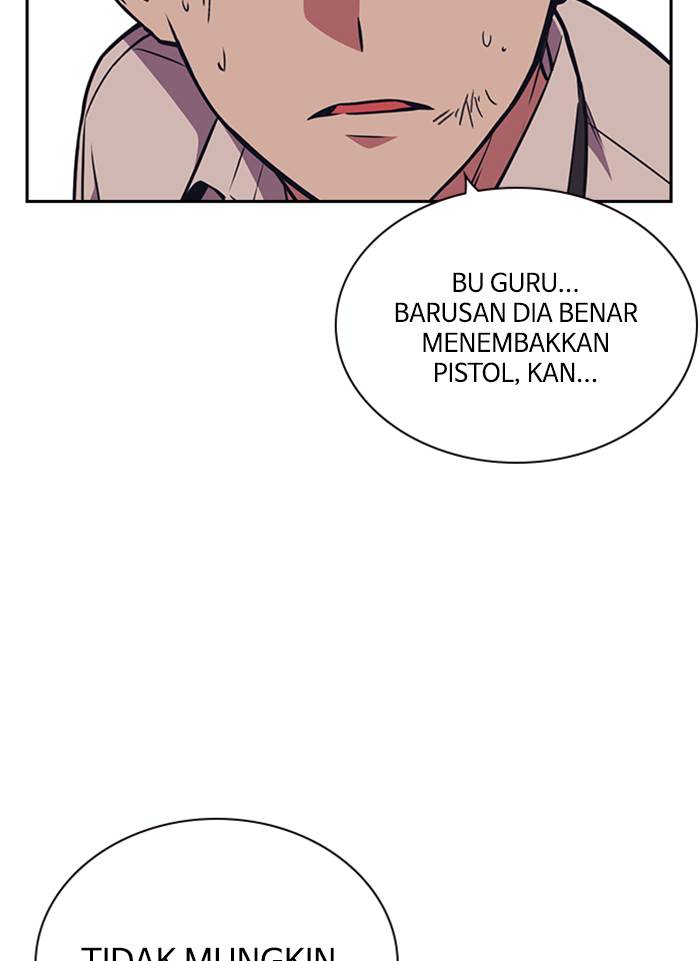 
              Study Group             Chapter 82
