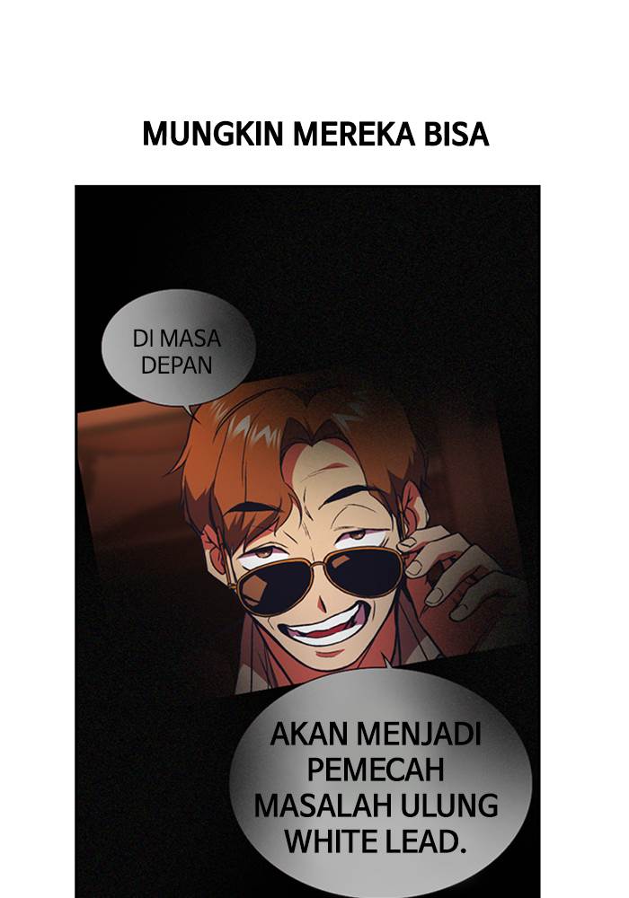 
              Study Group             Chapter 82