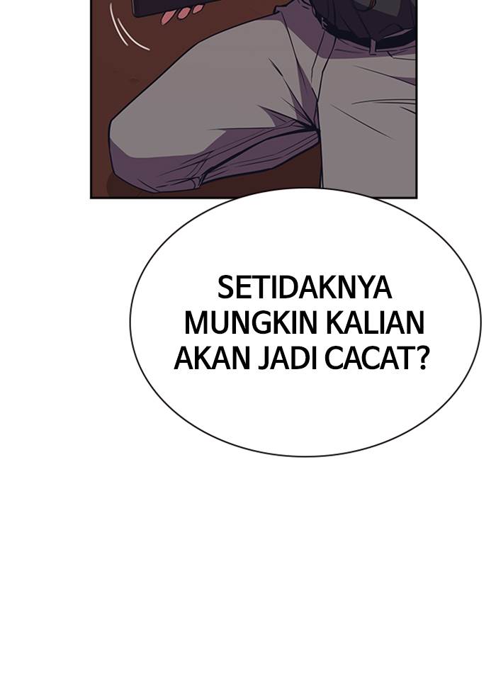 
              Study Group             Chapter 82